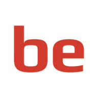 BeMoto Bike Insurance logo