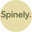 Spinely logo