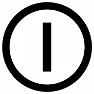ikandi logo