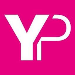 The SuperYacht Directory logo