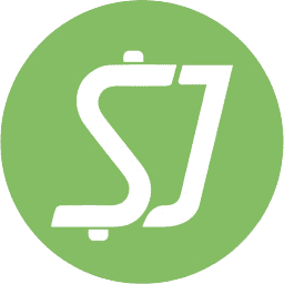 Surveyjunkies logo