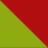 EcoHeat Northwest logo