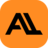 American Auto Line logo
