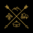 Remote Expeditions logo