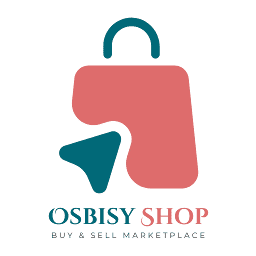 Osbisy logo