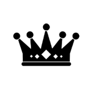 Verano Hill logo
