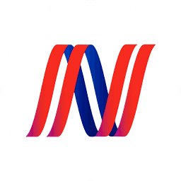 FOREX Daily Info logo