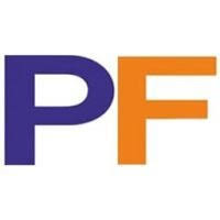 Plasfab LTD logo