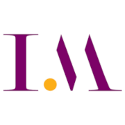 Irita Marriott Auctioneers & Valuers Ltd logo