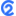 2code Investments logo