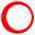 Antinol logo