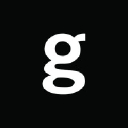 Pump Audio logo