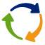 Westbletchleycouncil logo