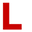 Laceez Inc logo