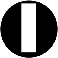 Imysea logo