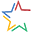 InHouse Entertainments logo