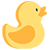Fiddlepiddle logo