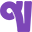 Voomie logo