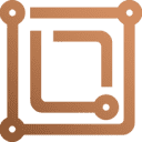 Oziellaw logo