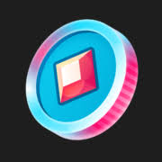 Mystique Fusion logo
