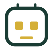 Social Traffic | Digital Marketing Agency logo
