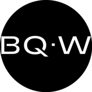 BQ Watches logo
