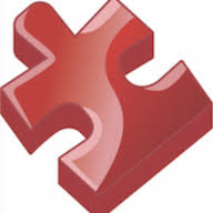 Nfps logo