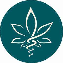 The Hemp Doctor logo
