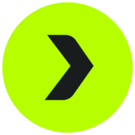 Petroplan logo