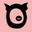 oinkboxstore.com logo