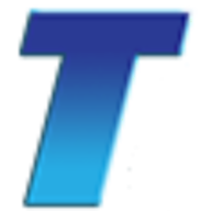 Tailored Carpet Care logo