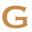 Glimmer Dental logo