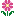 Gardenerscorner logo
