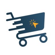 Pallet Wrap Supply UK logo