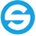 Stride Communications Ltd logo