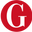 Giftedlux logo