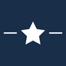 militaryuniformsupply.com logo