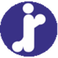 Riso UK logo