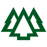 Nordholz Shop logo