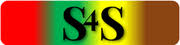 Shades 4 Seasons logo