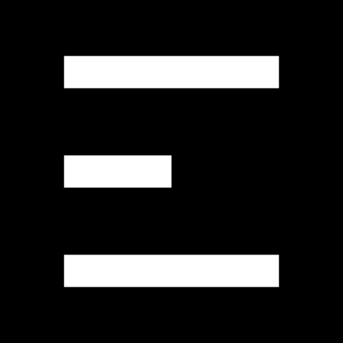 EMARKSS LTD logo