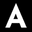 Arwdc logo