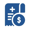 Curesmb logo