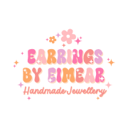 Earrings By Eimear logo
