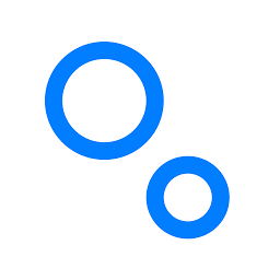 Cleanzen Cleaning Services logo