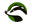 badgerclothing.co.uk logo