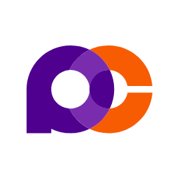 Prime Connect logo