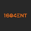 1604ENT logo