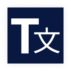 Translate.com logo