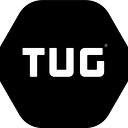 Tugpetproducts logo